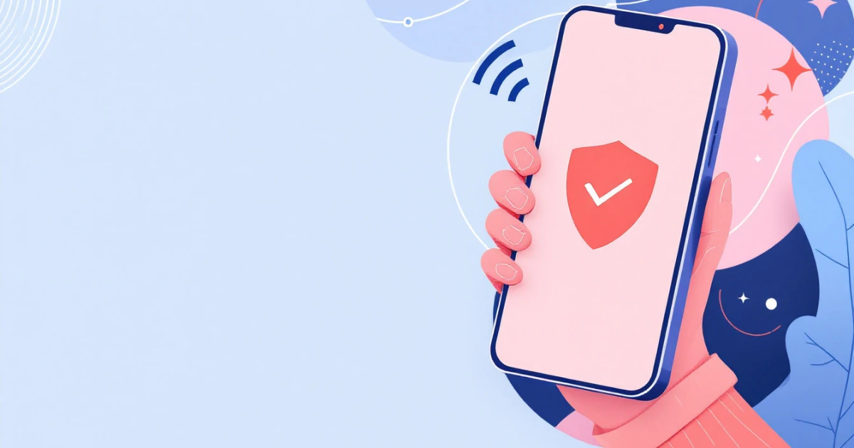 Discord OTP Number USA: Why Your Verification Fails and How to Fix It