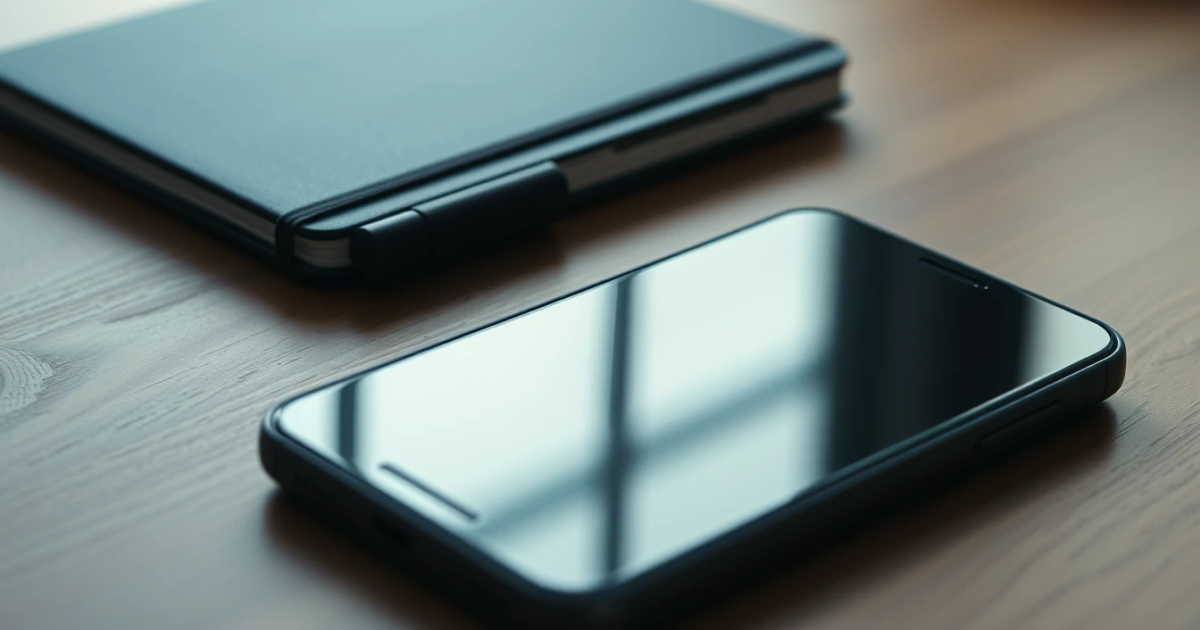 Discord Phone Number Not Supported: Causes and Fixes