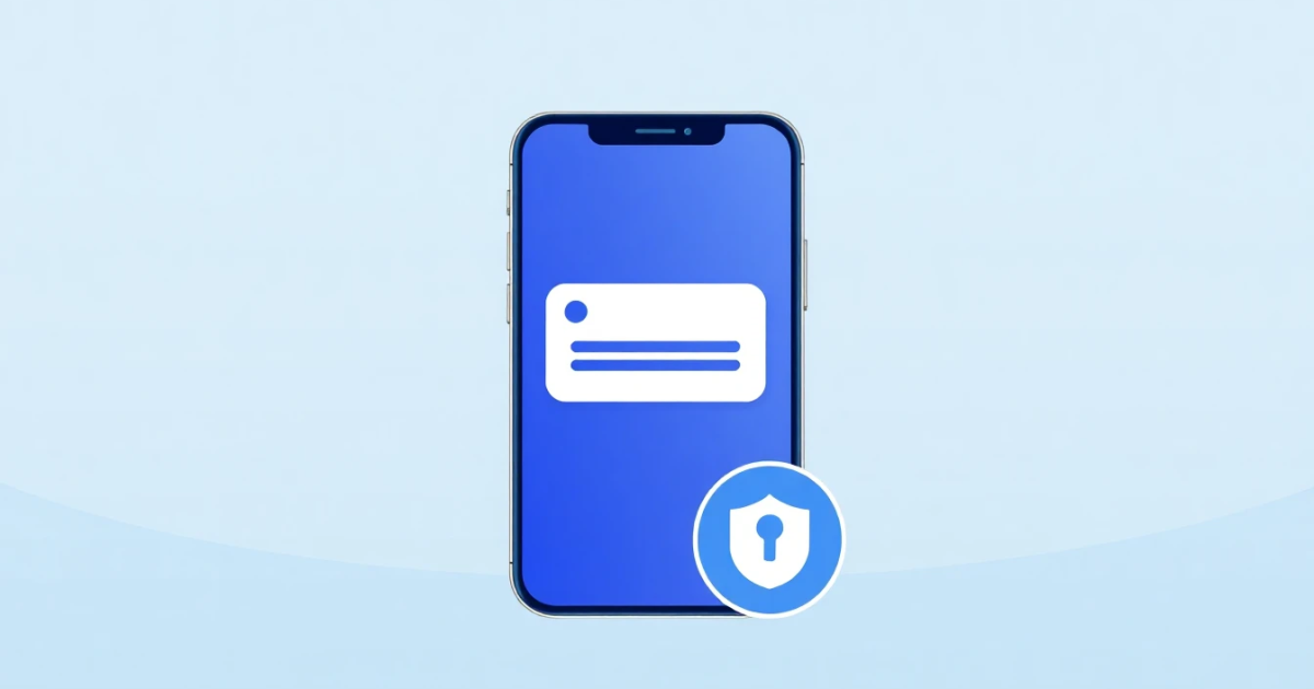 Discord SMS Activation: Everything You Need to Know