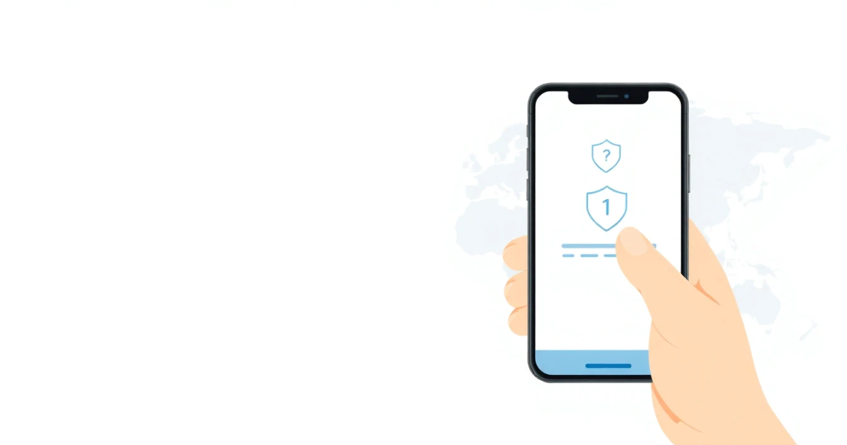 Discord SMS Verification United Kingdom: What You Need to Know