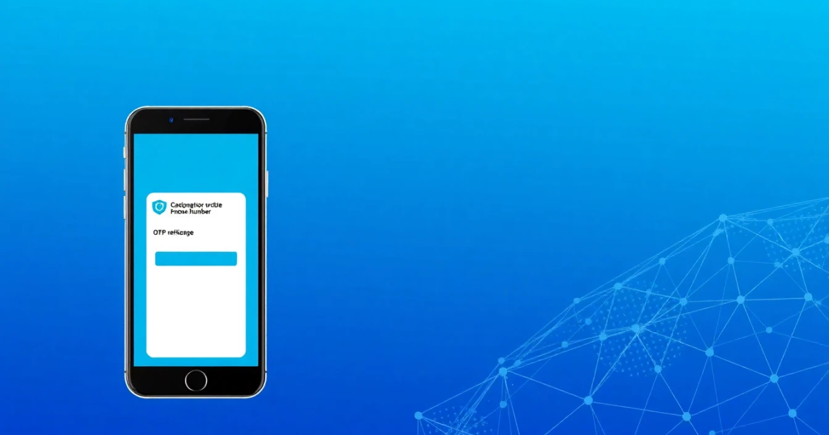 Disposable Number SMS: What It Is, How It Works, and When to Use It