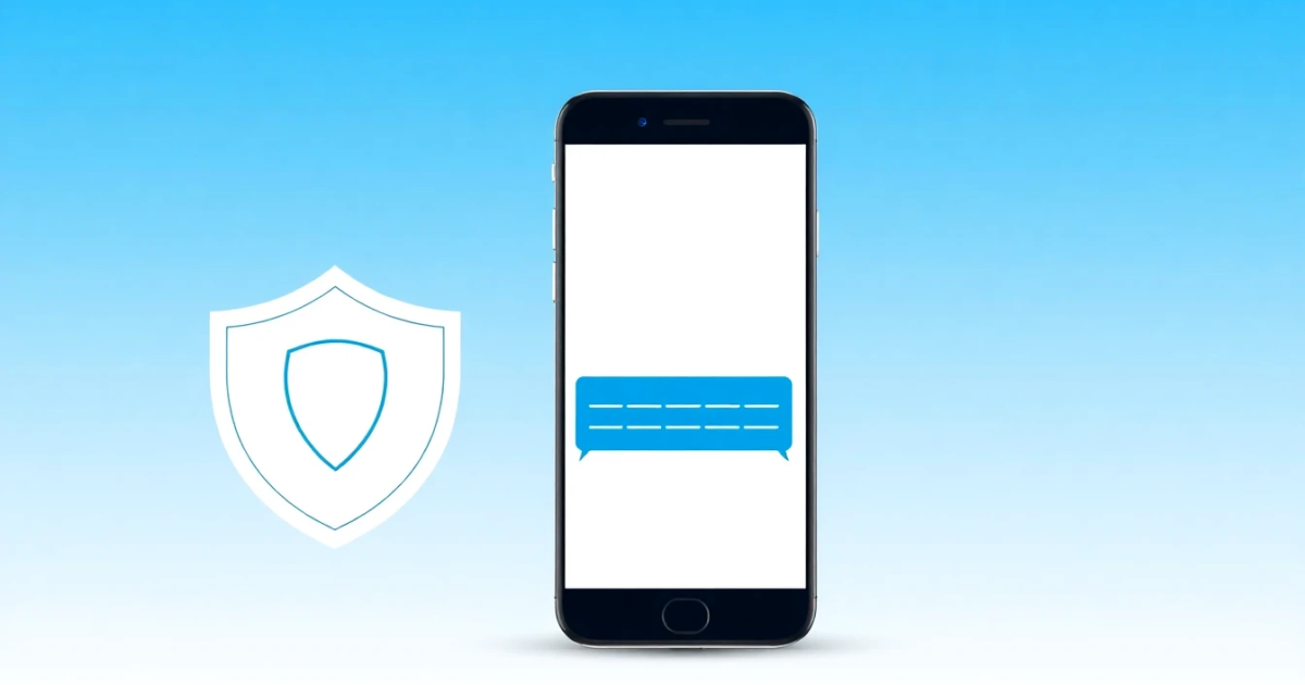 Disposable Phone Number for SMS Verification: Everything You Need to Know