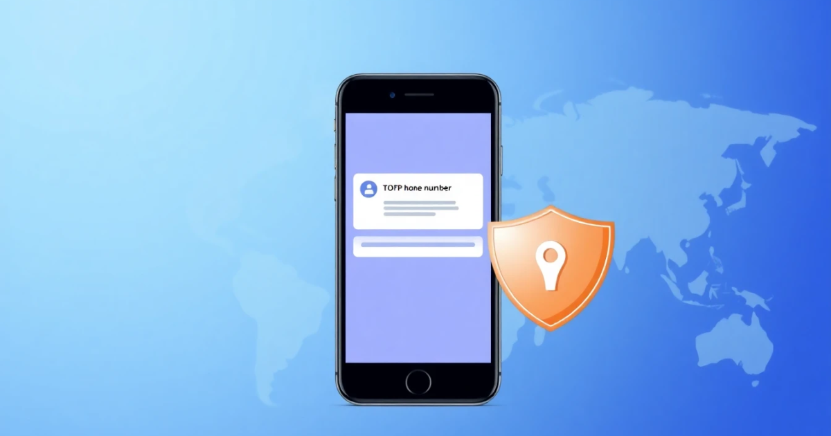 Do You Need a Phone Number for Discord? Everything You Need to Know