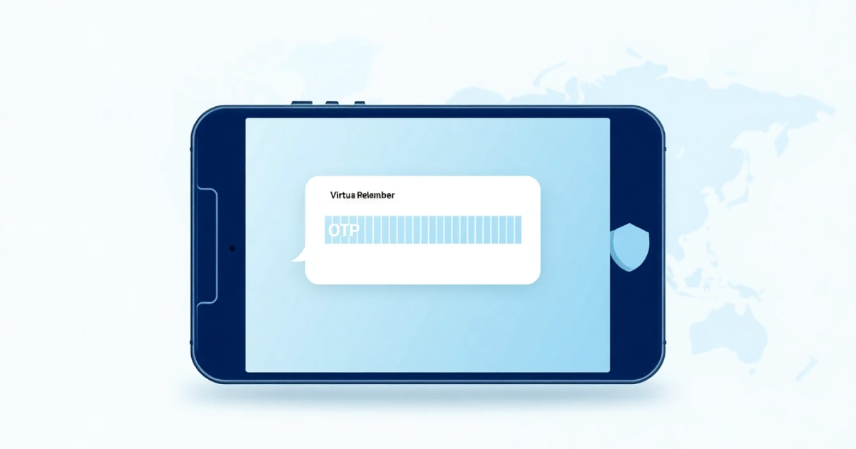 DocuSign Phone Verification Service: How It Works and What You Need to Know