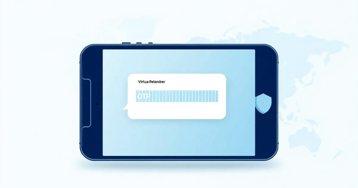 DocuSign Phone Verification Service: How It Works and What You Need to Know
