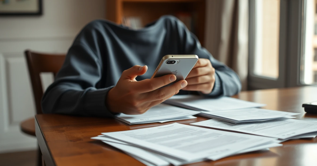 DocuSign SMS Verification: How It Works and How to Fix Delivery Issues