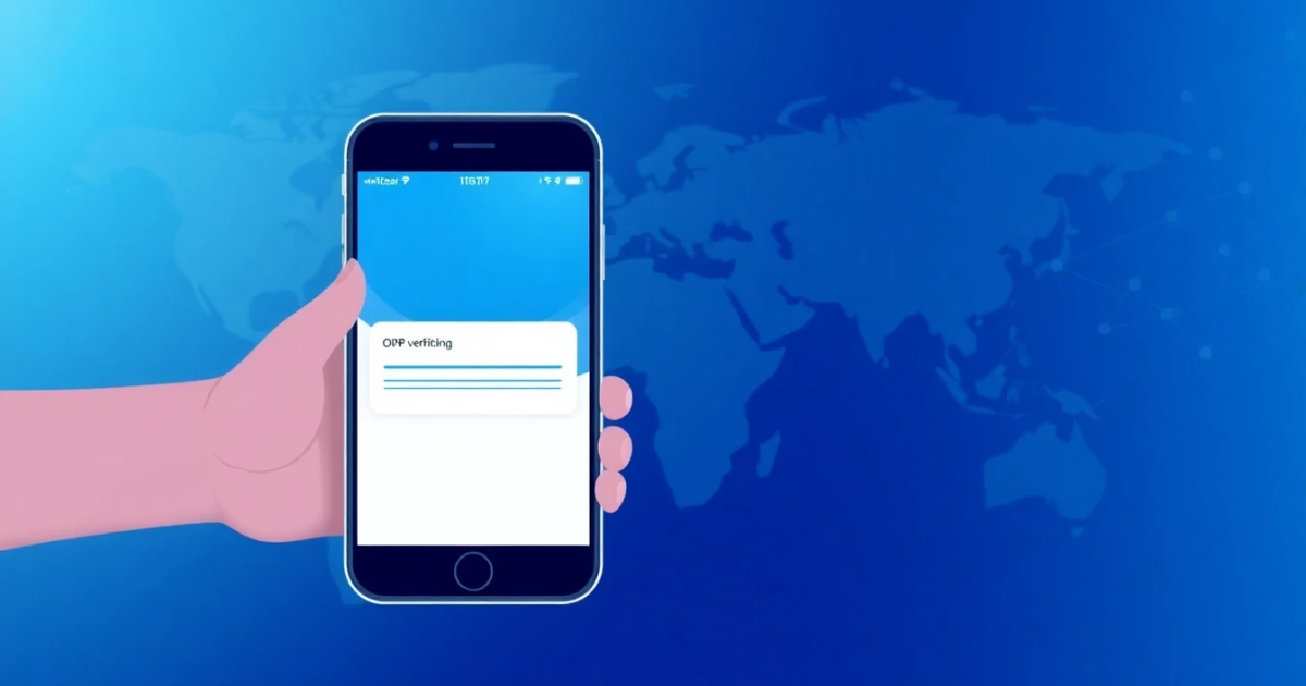 DocuSign Text Message Verification and Notifications: Everything You Need to Know