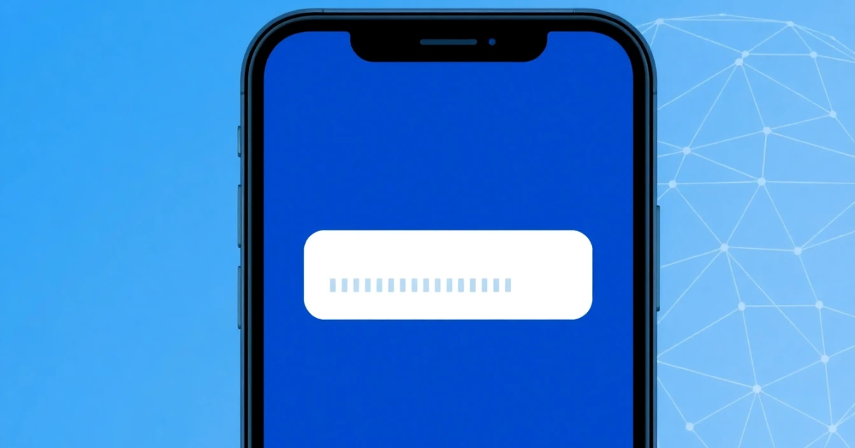 DocuSign Verification Code: What It Is and How to Fix Delivery Issues