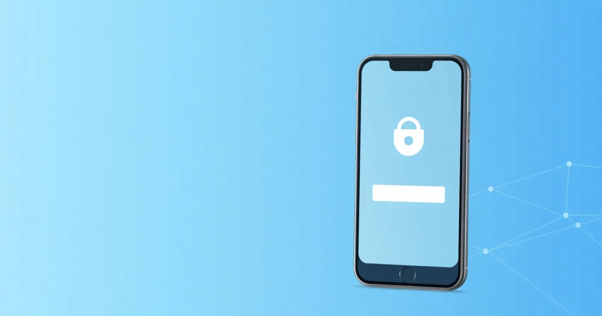 Does IG Only Send U Codes from SMS? Everything You Need to Know About Instagram Verification