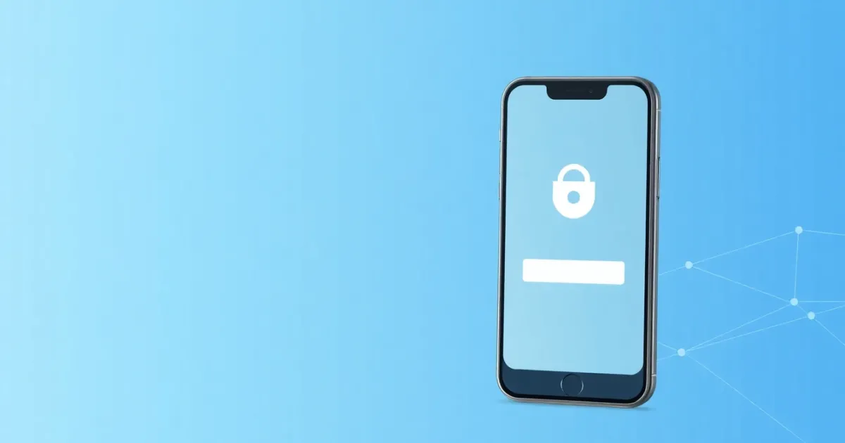 Does IG Only Send U Codes from SMS? Everything You Need to Know About Instagram Verification