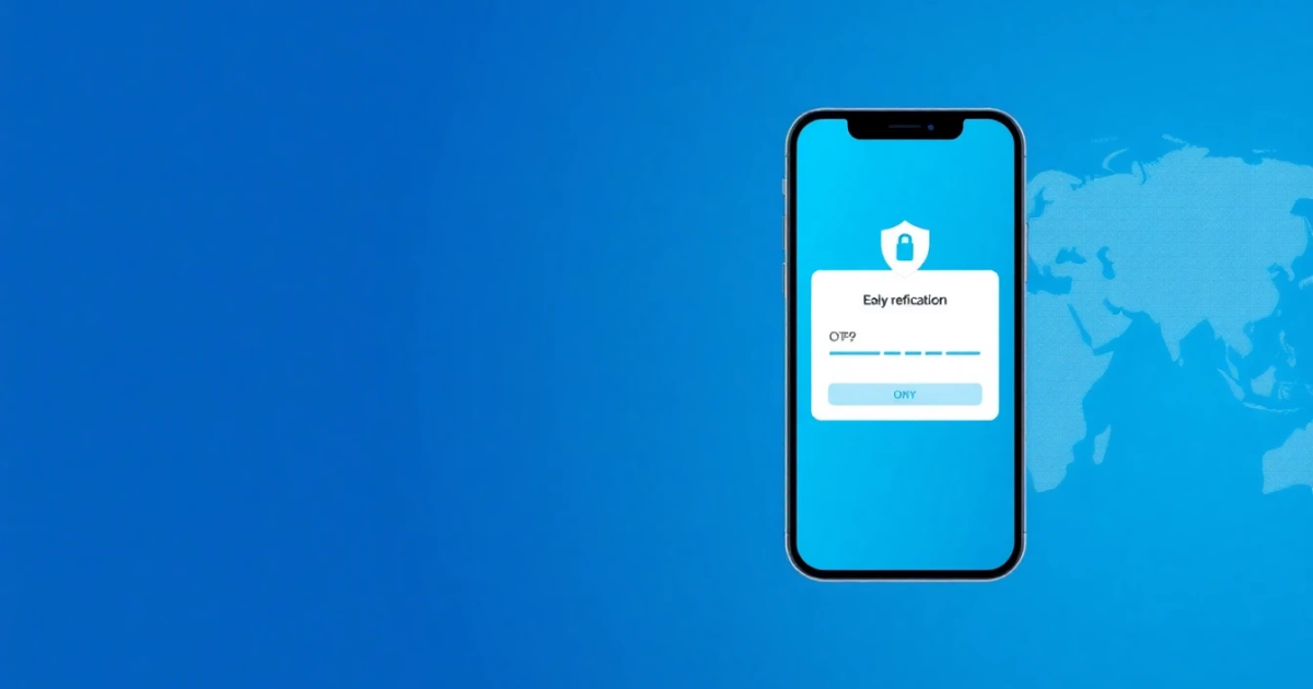 Does Venmo Ask for SSN? Everything You Need to Know About Verification