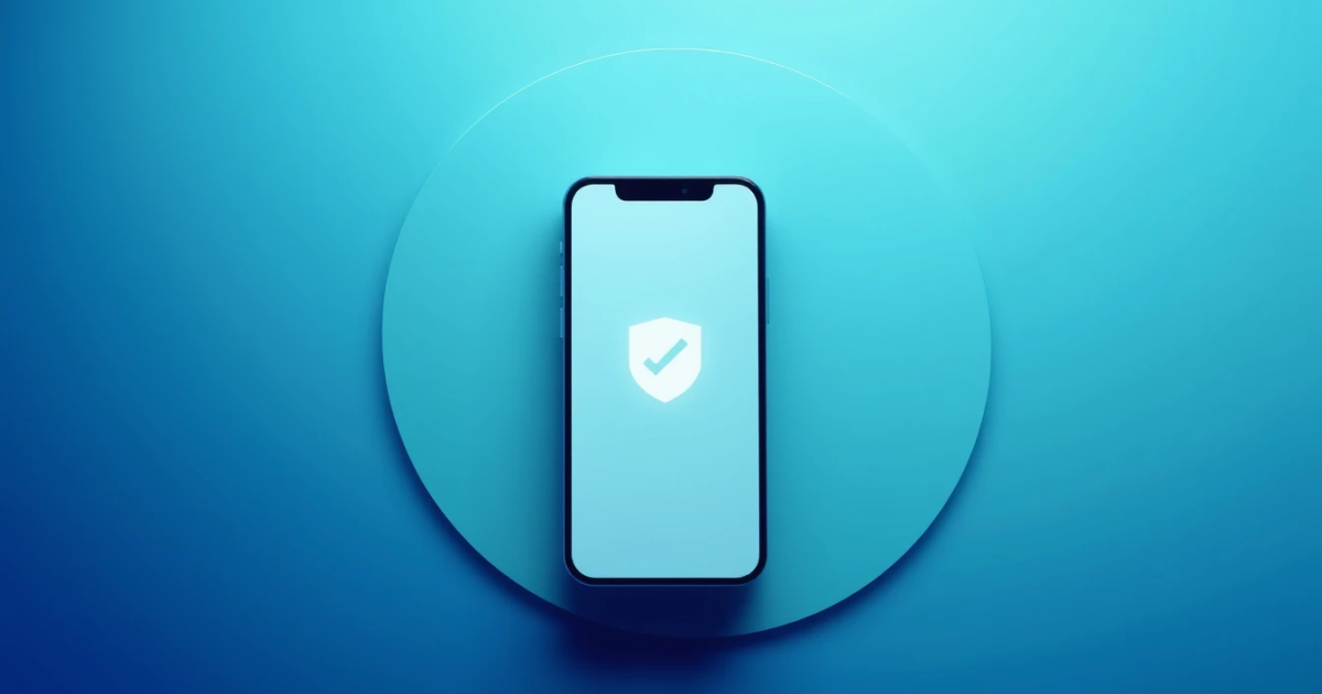 Domino's OTP Verification: Why Your Code Won't Arrive and How to Fix It