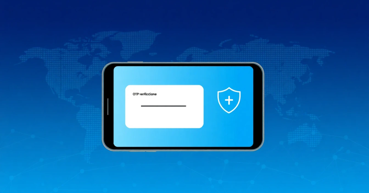 Domino's Verification Code: Why You Need It and How to Fix Issues