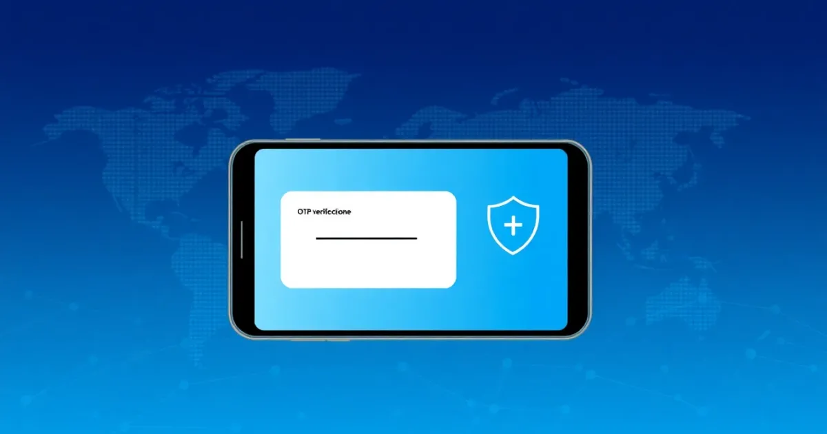 Domino's Verification Code: Why You Need It and How to Fix Issues