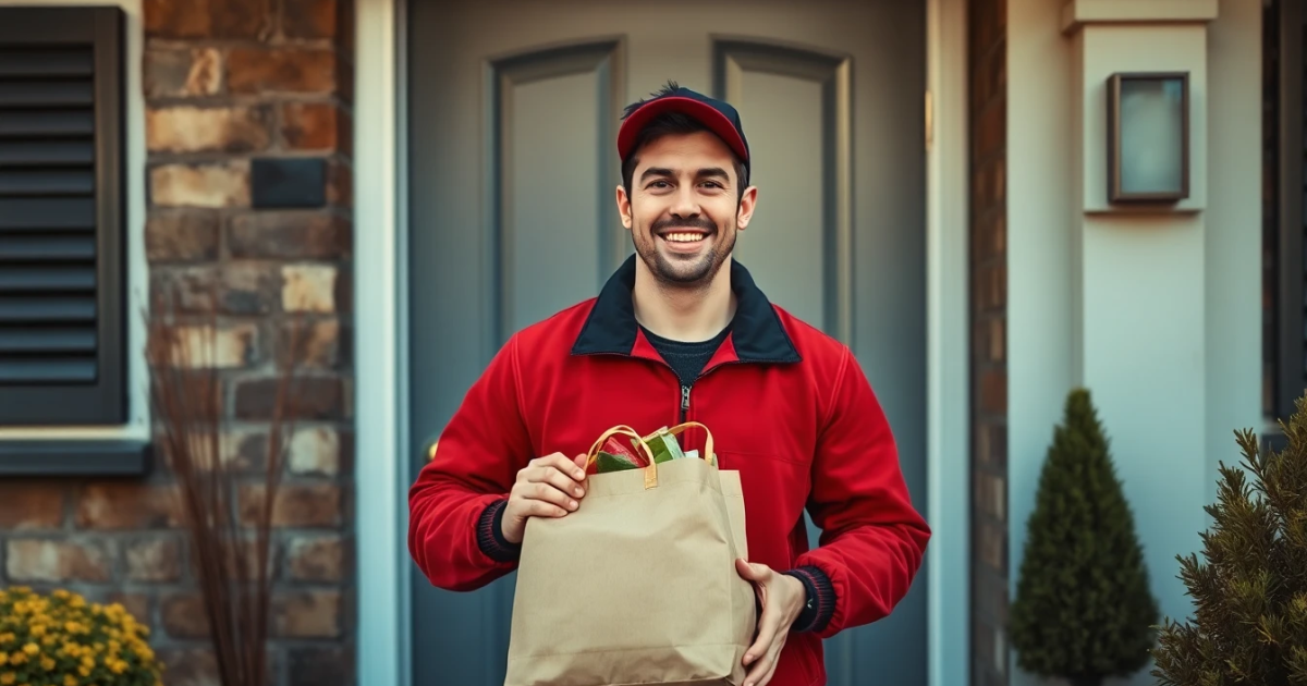DoorDash SMS Activation: What Actually Works for Account Verification