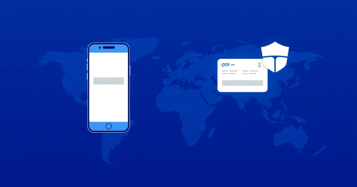 Dropbox SMS Activation: What It Is and How It Works