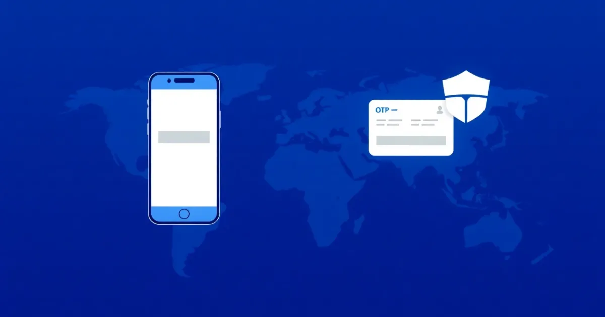 Dropbox SMS Activation: What It Is and How It Works