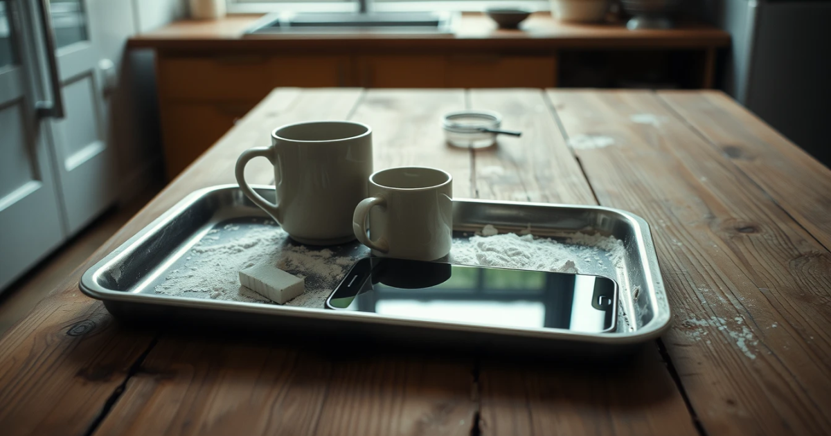 Dunkin OTP Verification: Why Your Code Won't Arrive and How to Fix It