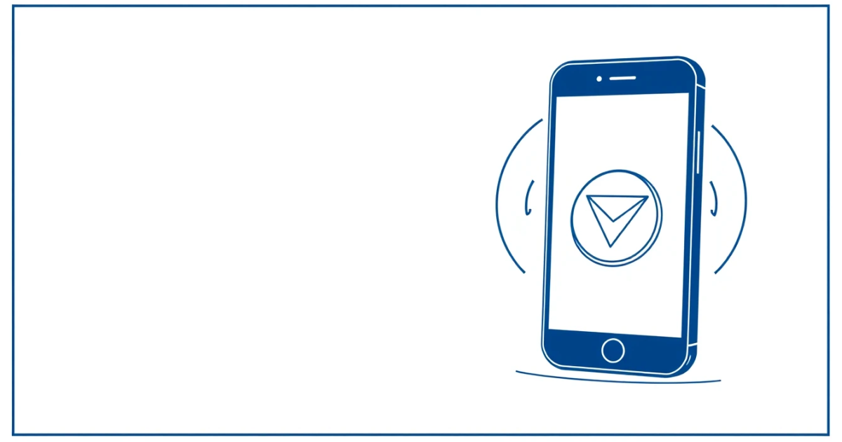 Dunkin Phone Verification Service: How to Receive Your SMS Codes Successfully