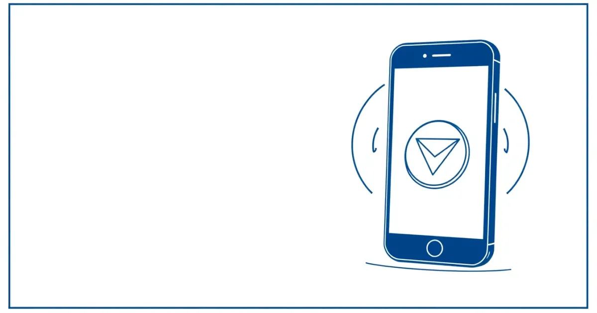 Dunkin Phone Verification Service: How to Receive Your SMS Codes Successfully