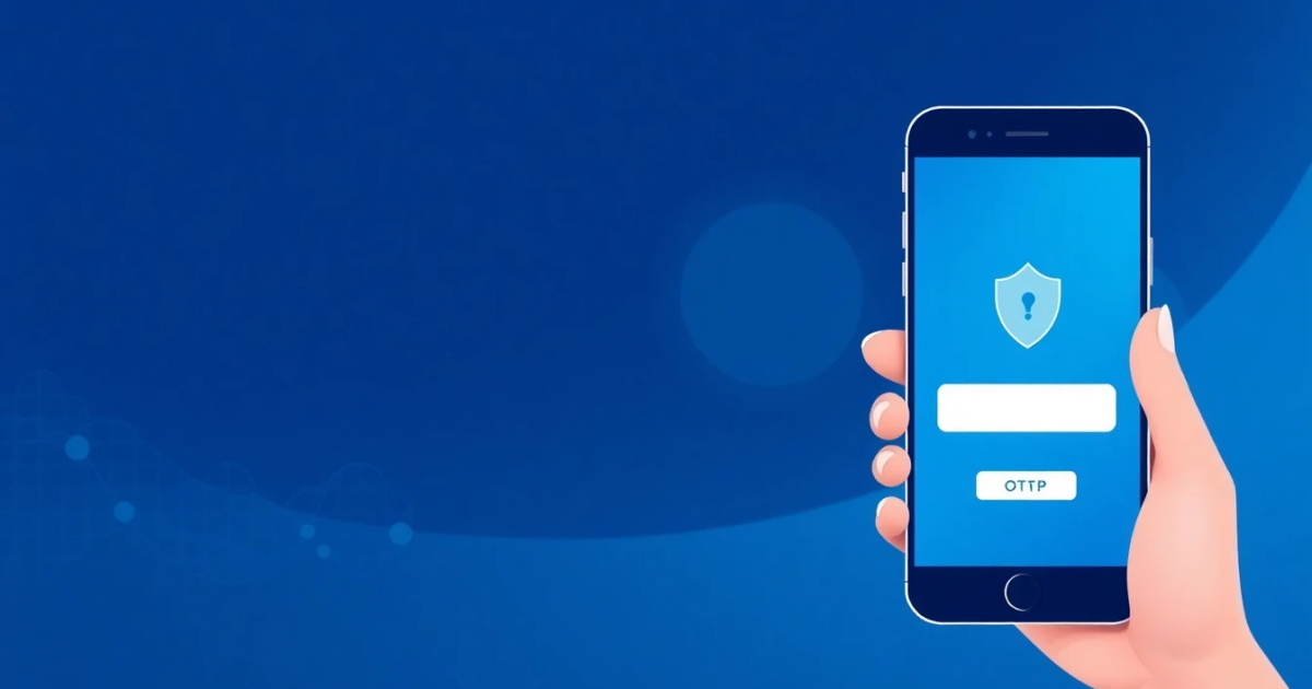 E*TRADE 2-Step Authentication: How to Secure Your Account and Troubleshoot Login Issues