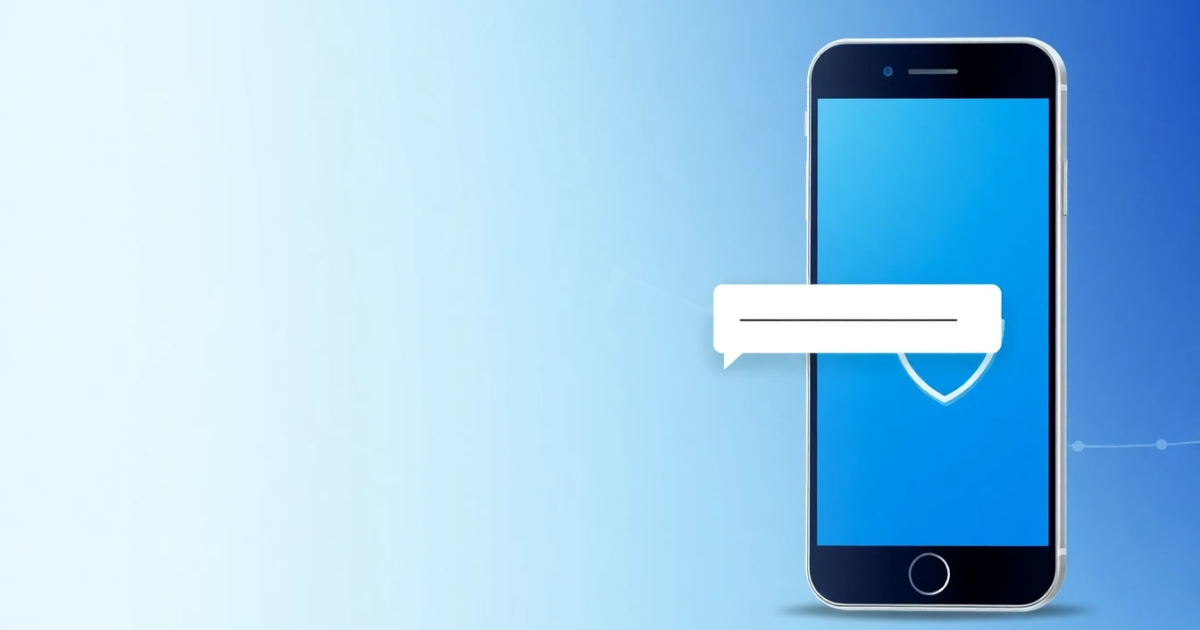 E*TRADE 2FA: Everything You Need to Know About Securing Your Account