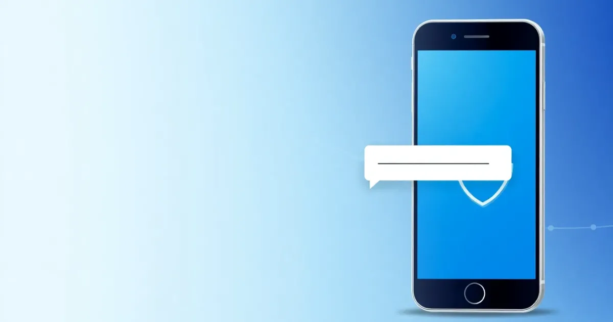E*TRADE 2FA: Everything You Need to Know About Securing Your Account