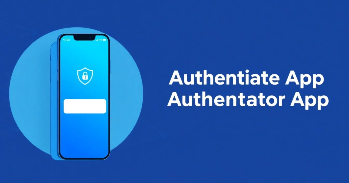 E*TRADE Authenticator App: Everything You Need to Know