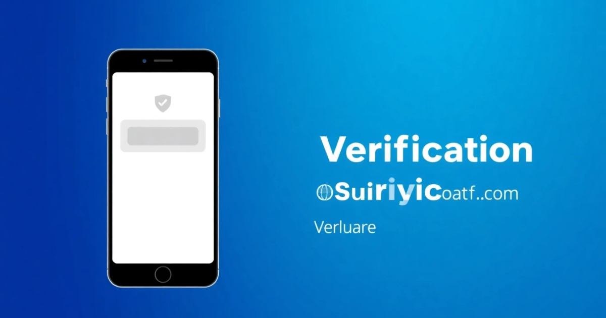 EA Phone Verification Service: How It Works and What You Need to Know