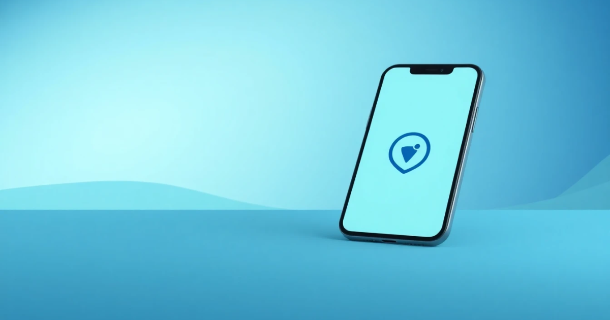 EA SMS Verification: How to Pass Security Checks on Electronic Arts