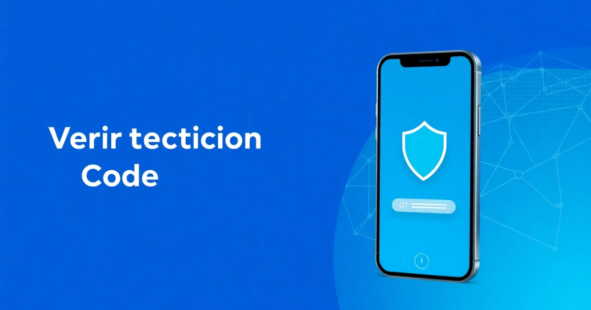 EA Verification Code: What It Is, Why You Need It, and How to Fix Issues