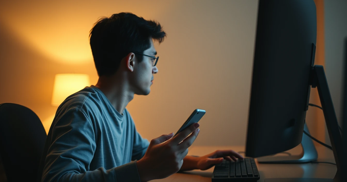 EA Verification Number Online: Why Your Code Won't Arrive and How to Fix It