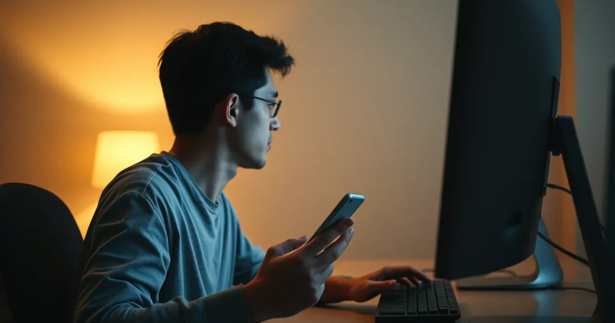 EA Verification Number Online: Why Your Code Won't Arrive and How to Fix It