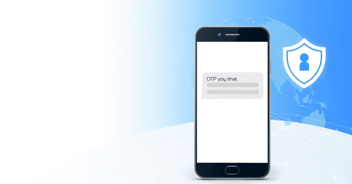 Ebay OTP Number Ireland: How Phone Verification Works for Irish Accounts