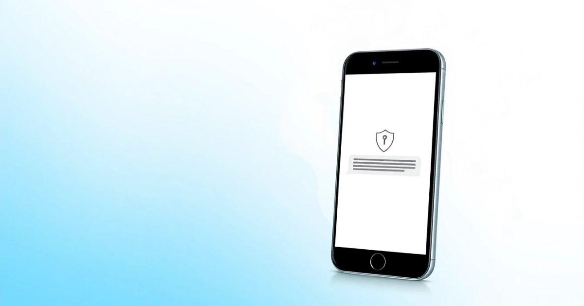 eBay OTP Number New Zealand: How Phone Verification Works for NZ Accounts