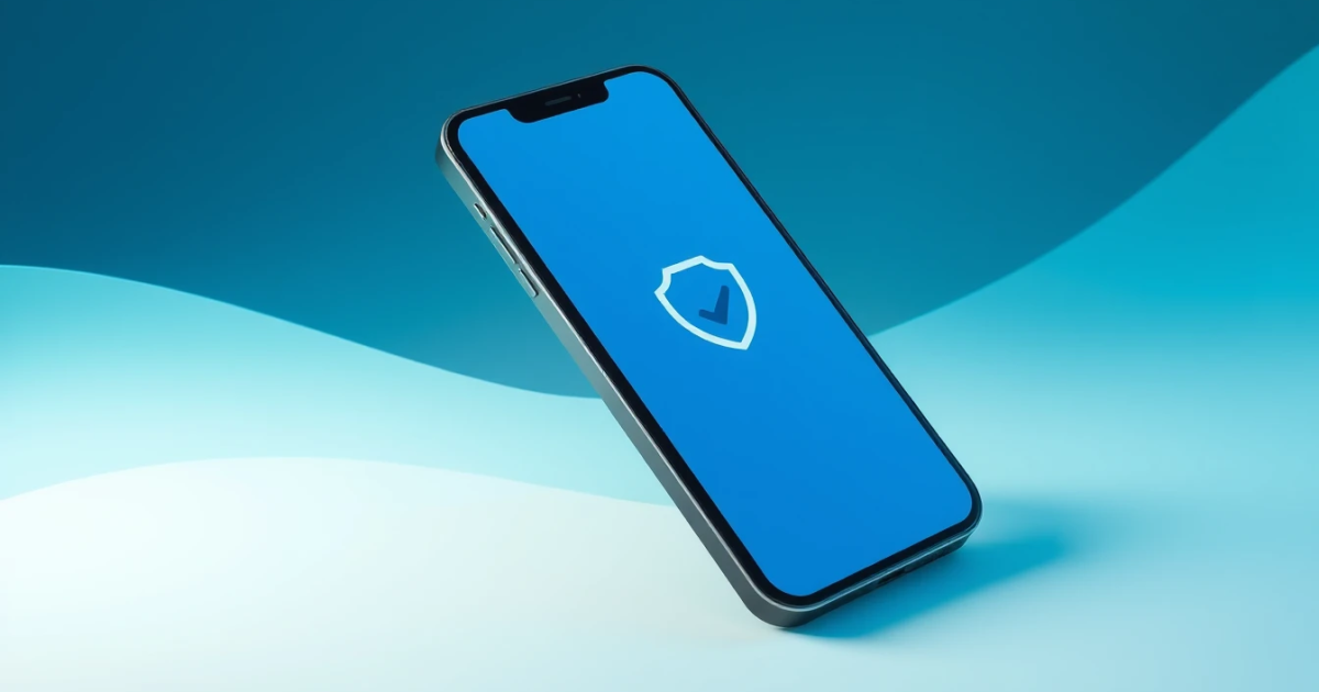 eBay SMS Verification Australia: How Phone Checks Work and Common Pitfalls