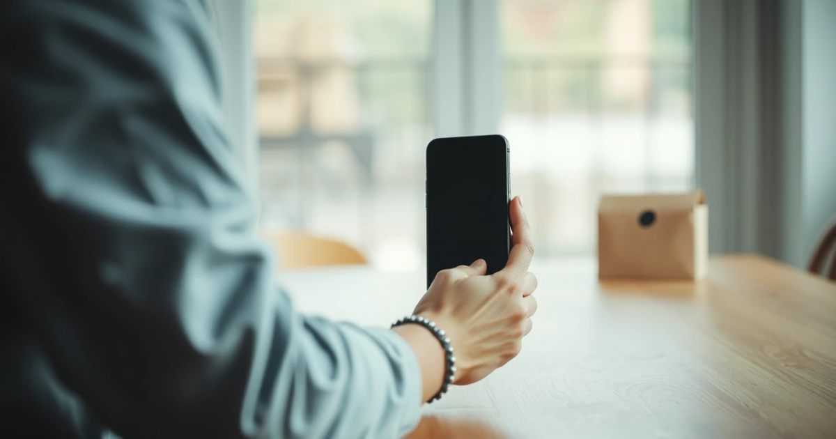 eBay SMS Verification Malaysia: Getting Your OTP Code Without a Local SIM