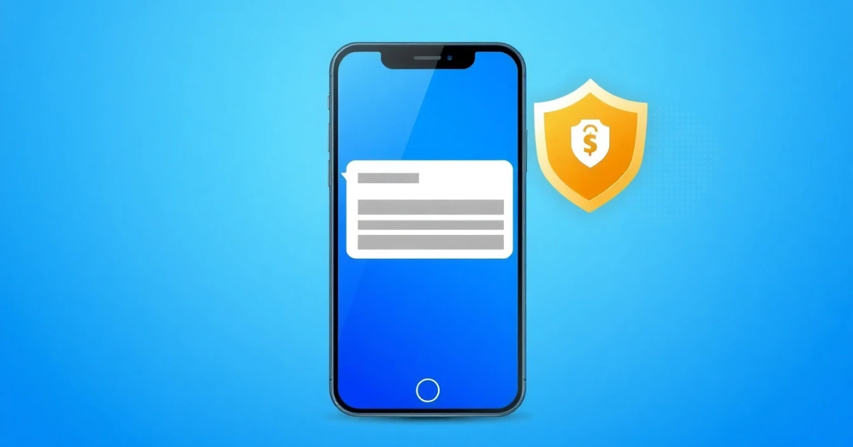 eBay SMS Verification Philippines: Complete Guide to Phone Confirmation