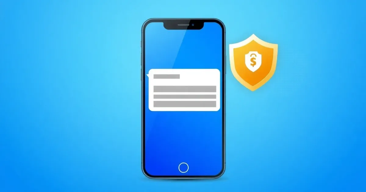 eBay SMS Verification Philippines: Complete Guide to Phone Confirmation