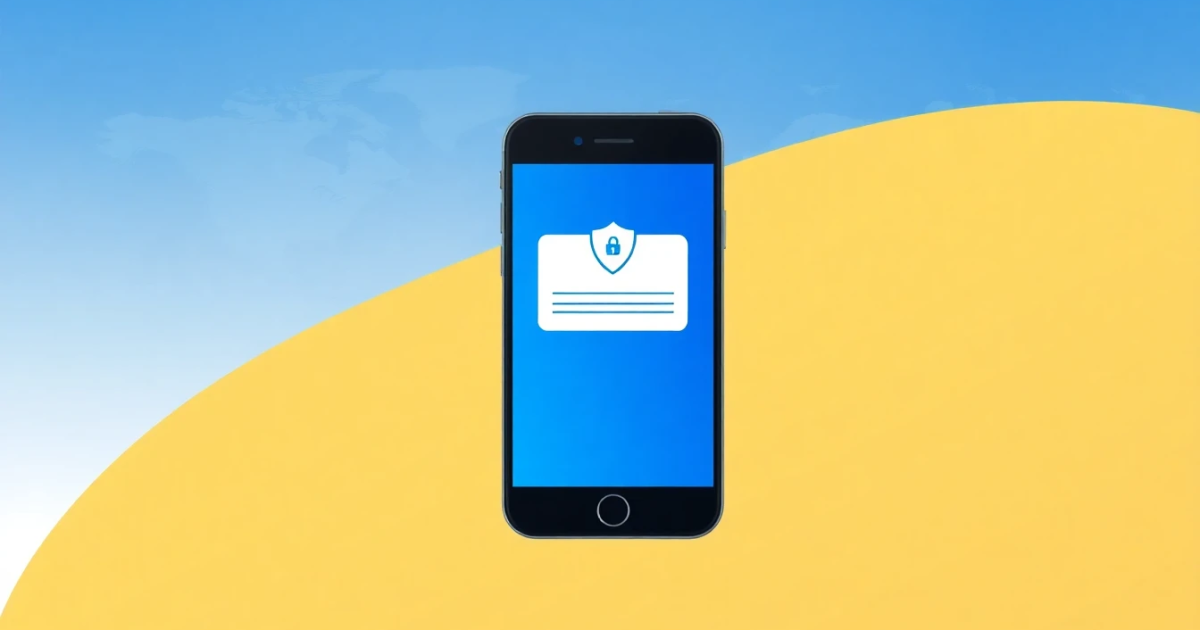 eBay SMS Verification Singapore: Everything You Need to Know