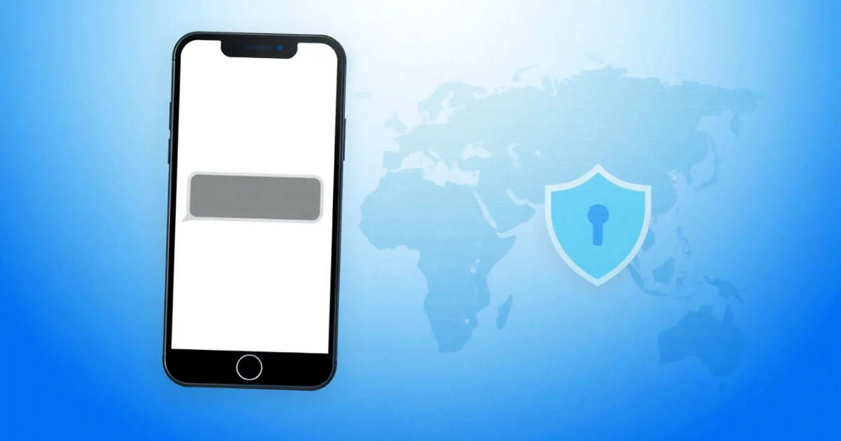 eBay SMS Verification United Kingdom: How It Works and What to Do