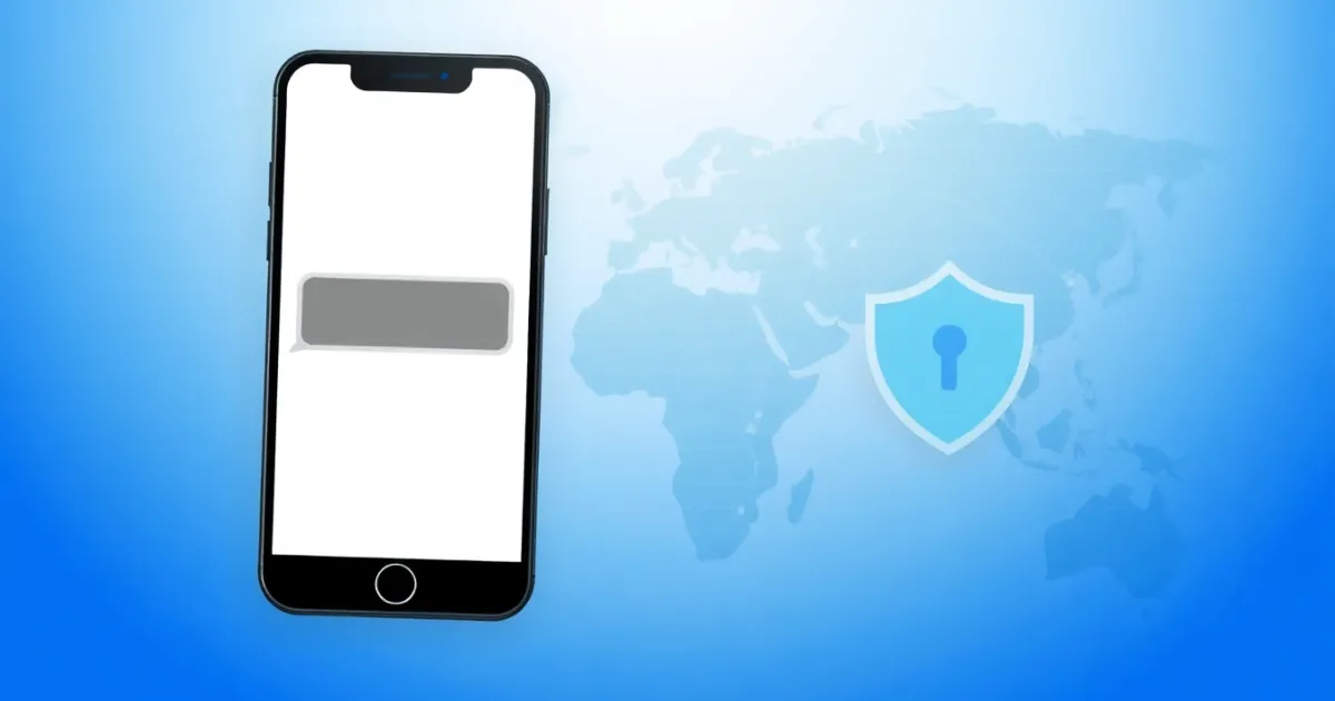 eBay SMS Verification United Kingdom: How It Works and What to Do