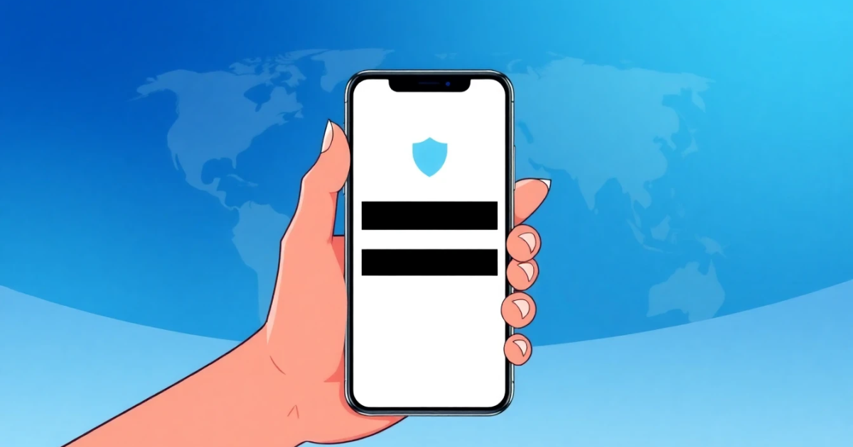 eBay SMS Verification USA: How It Works, Why It Is Required, and What to Know