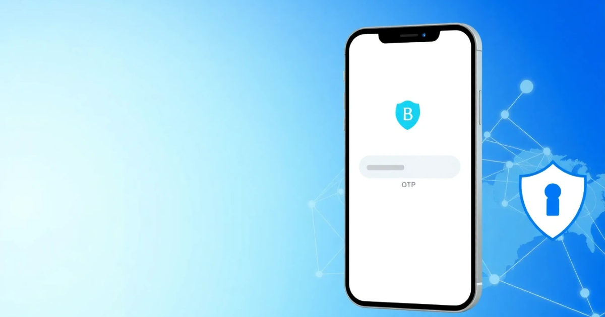 eBay SMS Verification: Why It Happens and How to Handle It