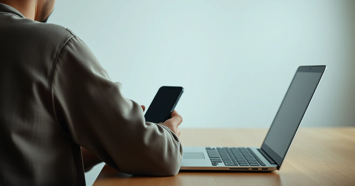 EE OTP Verification: How to Receive Codes Successfully