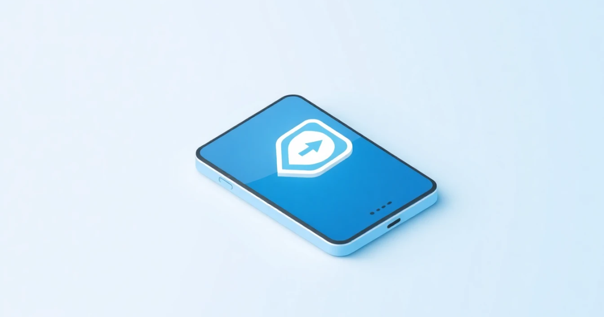 EE Phone Verification Service: How It Works and How to Fix Delivery Issues