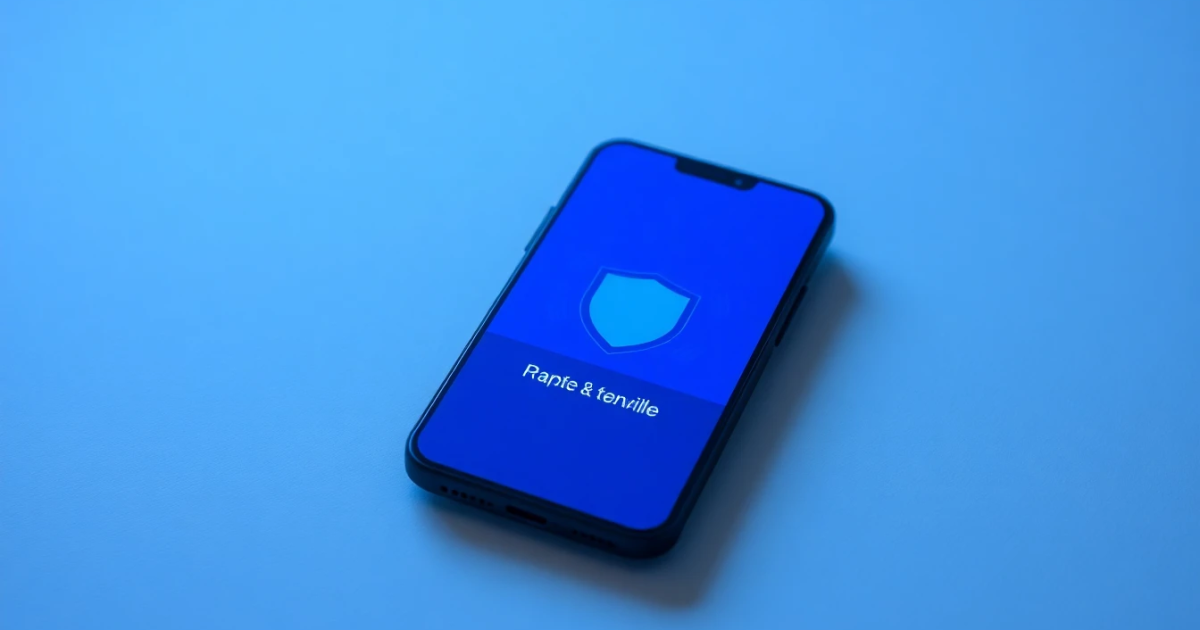 Epic Games OTP Verification: Why Your Code Won't Arrive and How to Fix It