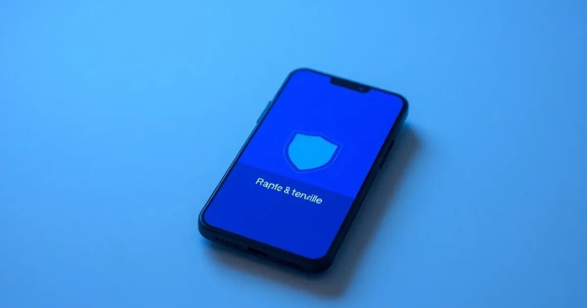 Epic Games OTP Verification: Why Your Code Won't Arrive and How to Fix It