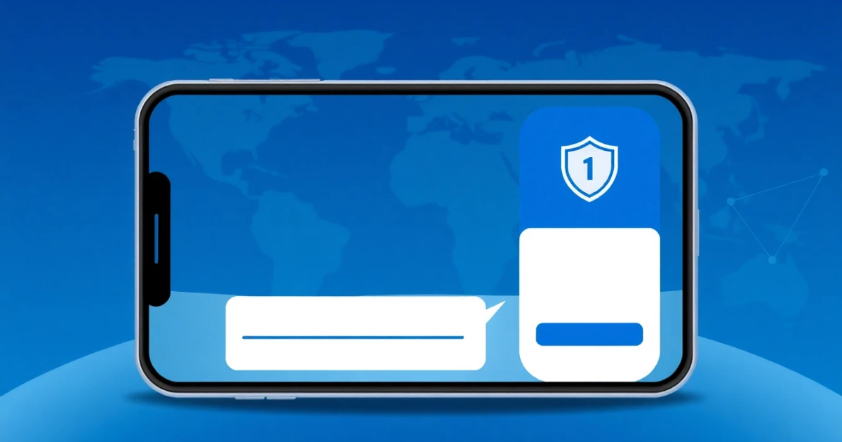 Epic Games Verification Code: Why You Need It and How to Fix Missing Codes