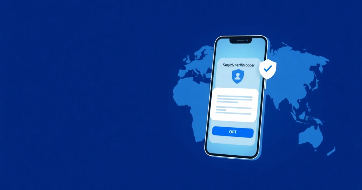 Etheria Restart Verification Code Sent Too Frequently: Why It Happens and How to Fix It